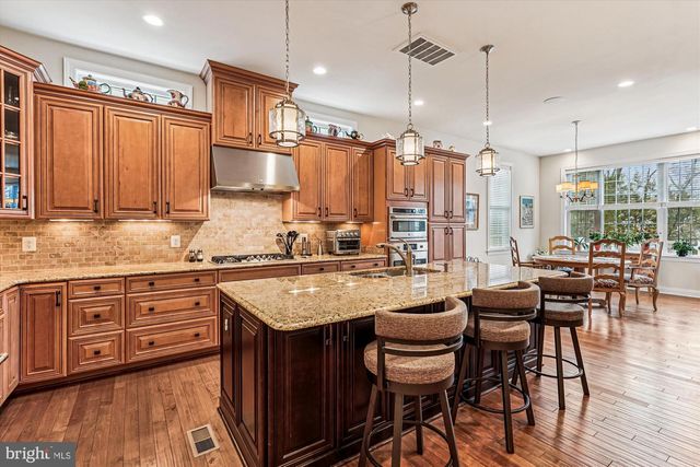 5934 BOWES CREEK PL, Gainesville, VA 20155