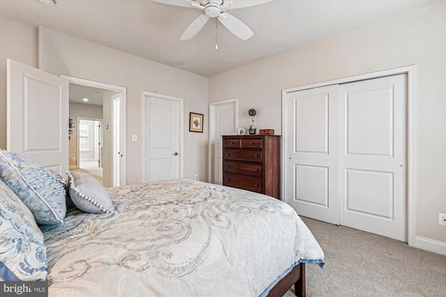 5934 BOWES CREEK PL, Gainesville, VA 20155