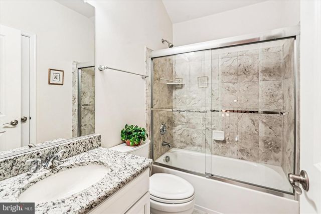 5934 BOWES CREEK PL, Gainesville, VA 20155