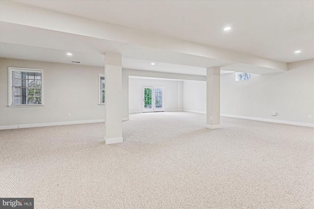 5934 BOWES CREEK PL, Gainesville, VA 20155