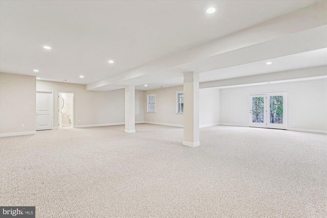 5934 BOWES CREEK PL, Gainesville, VA 20155