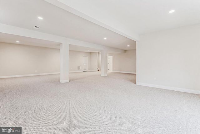 5934 BOWES CREEK PL, Gainesville, VA 20155