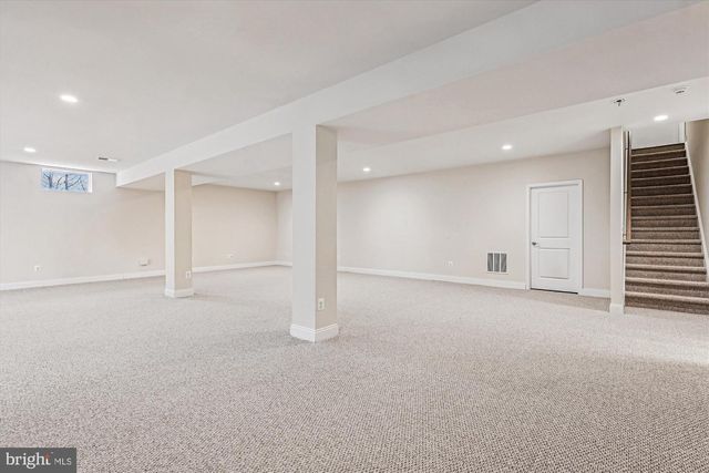 5934 BOWES CREEK PL, Gainesville, VA 20155