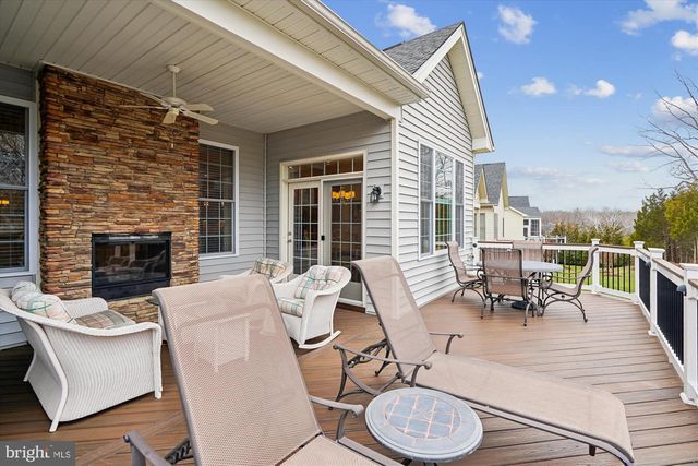 5934 BOWES CREEK PL, Gainesville, VA 20155