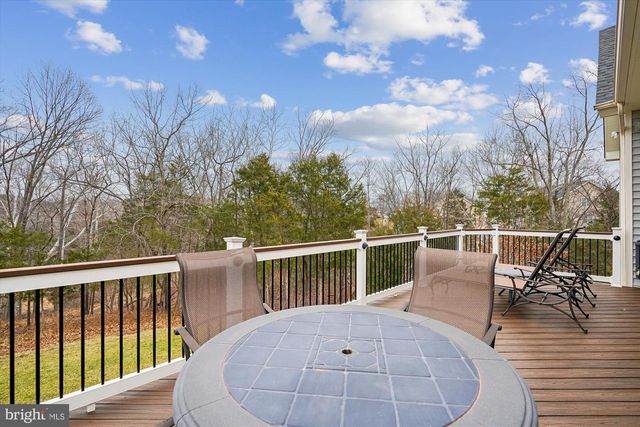 5934 BOWES CREEK PL, Gainesville, VA 20155