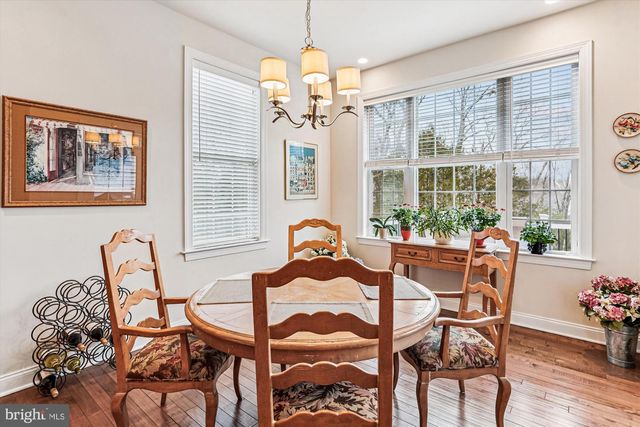 5934 BOWES CREEK PL, Gainesville, VA 20155