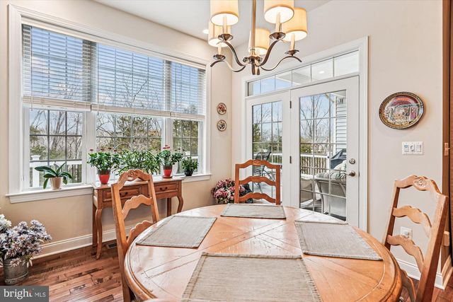 5934 BOWES CREEK PL, Gainesville, VA 20155