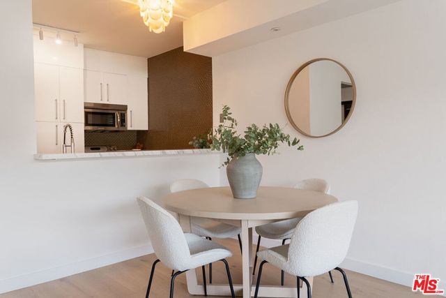 838 N Doheny Drive 1204, West Hollywood, CA 90069