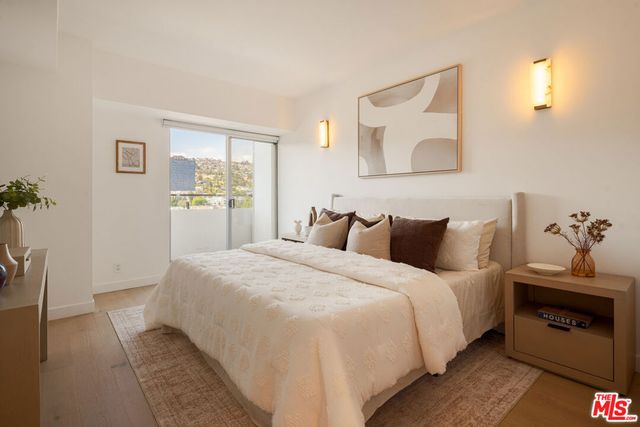 838 N Doheny Drive 1204, West Hollywood, CA 90069