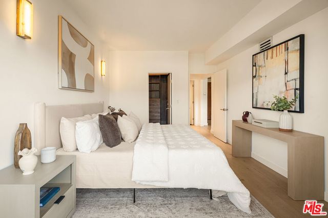 838 N Doheny Drive 1204, West Hollywood, CA 90069