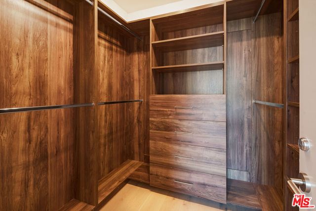 838 N Doheny Drive 1204, West Hollywood, CA 90069