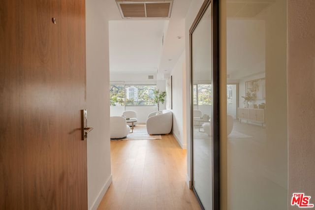 838 N Doheny Drive 1204, West Hollywood, CA 90069