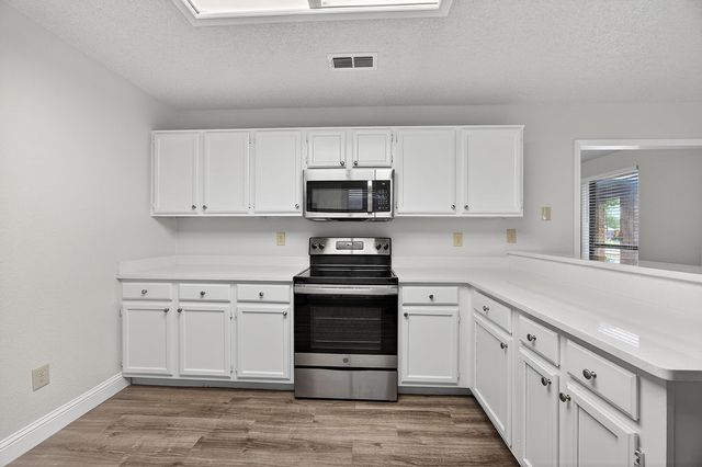 3425 7th Street, Sachse, TX 75048