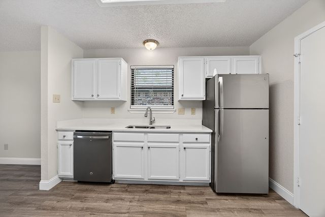 3425 7th Street, Sachse, TX 75048