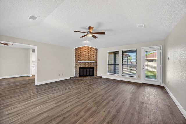 3425 7th Street, Sachse, TX 75048