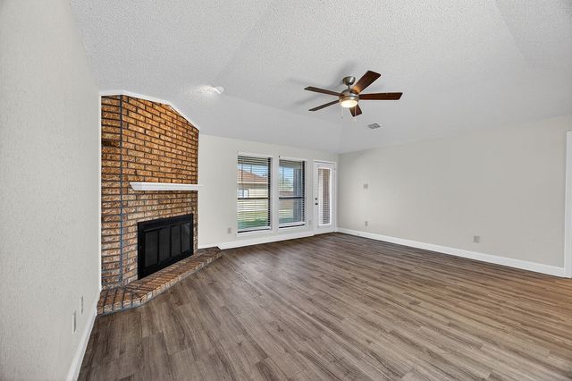 3425 7th Street, Sachse, TX 75048