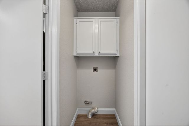 3425 7th Street, Sachse, TX 75048