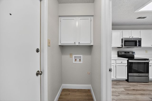 3425 7th Street, Sachse, TX 75048