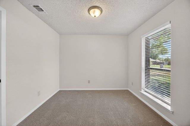 3425 7th Street, Sachse, TX 75048