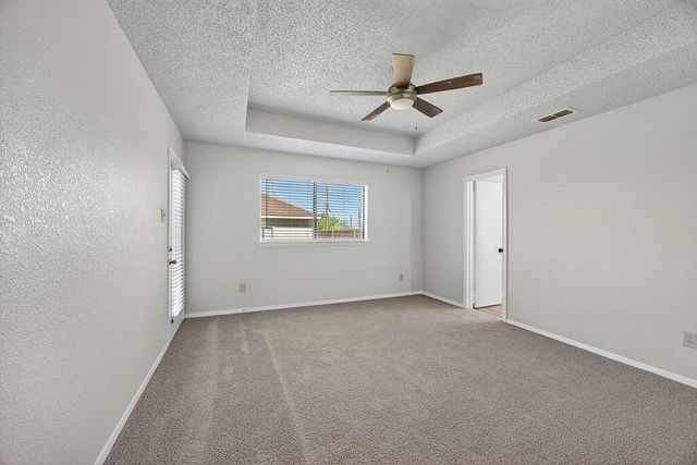 3425 7th Street, Sachse, TX 75048