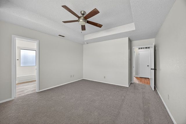 3425 7th Street, Sachse, TX 75048