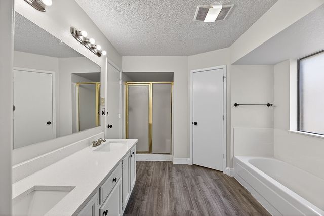 3425 7th Street, Sachse, TX 75048