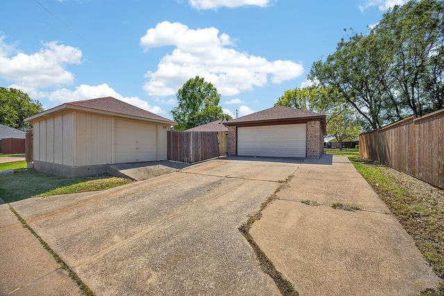 3425 7th Street, Sachse, TX 75048