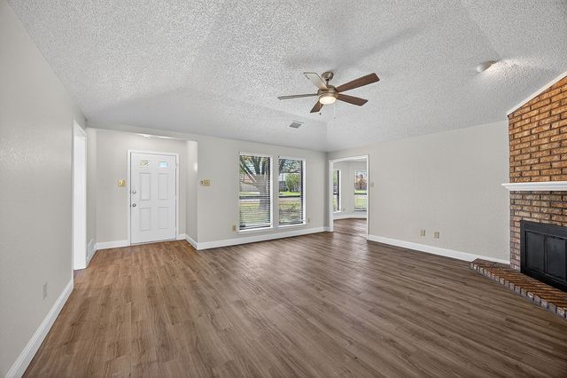 3425 7th Street, Sachse, TX 75048