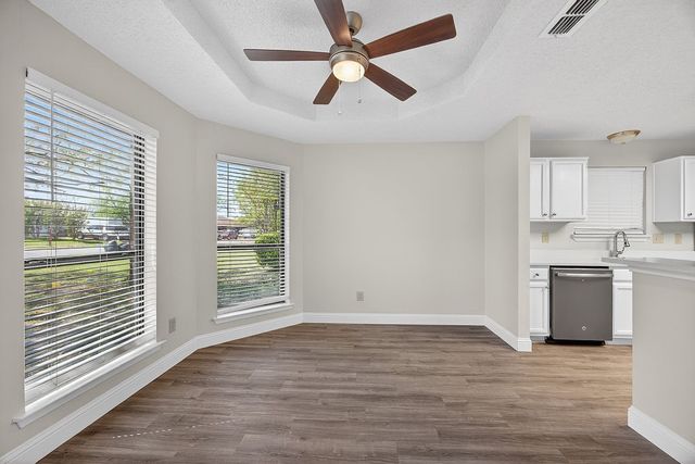 3425 7th Street, Sachse, TX 75048