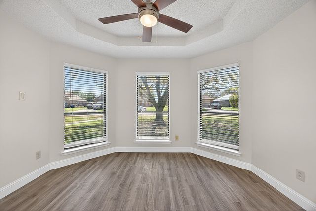 3425 7th Street, Sachse, TX 75048