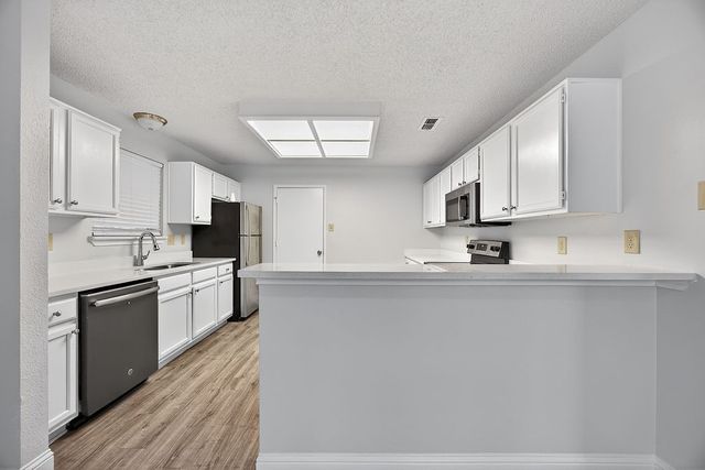 3425 7th Street, Sachse, TX 75048