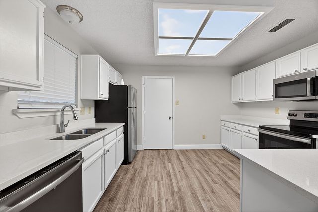 3425 7th Street, Sachse, TX 75048