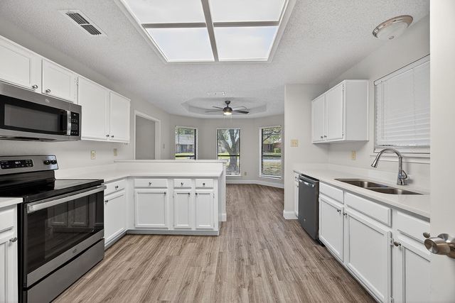 3425 7th Street, Sachse, TX 75048