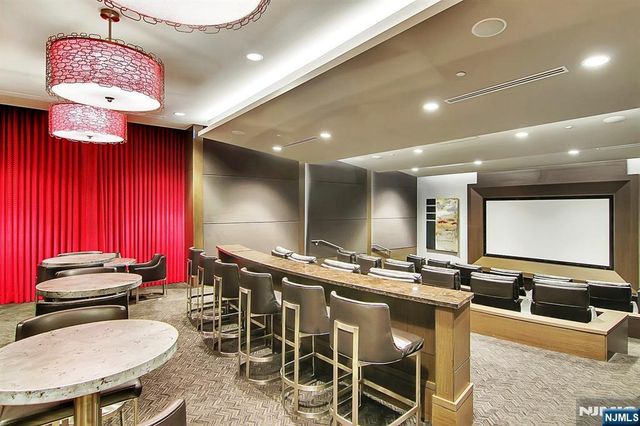 1200 Avenue At Port Imperial 417, Weehawken, NJ 07086