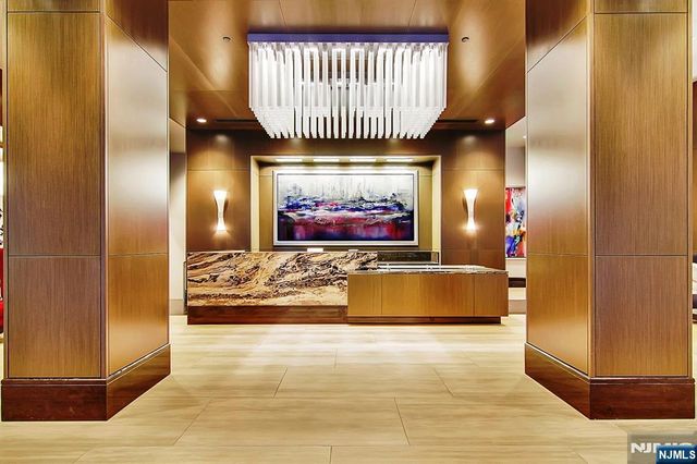 1200 Avenue At Port Imperial 417, Weehawken, NJ 07086