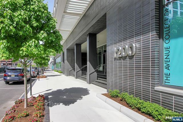 1200 Avenue At Port Imperial 417, Weehawken, NJ 07086