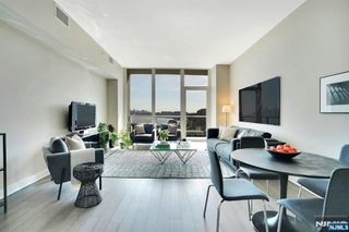 1200 Avenue At Port Imperial 417, Weehawken, NJ 07086