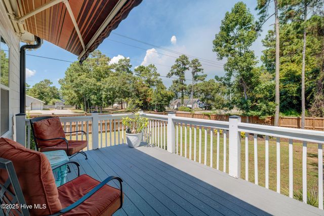 101 Yacht Basin Landing, Hampstead, NC 28443