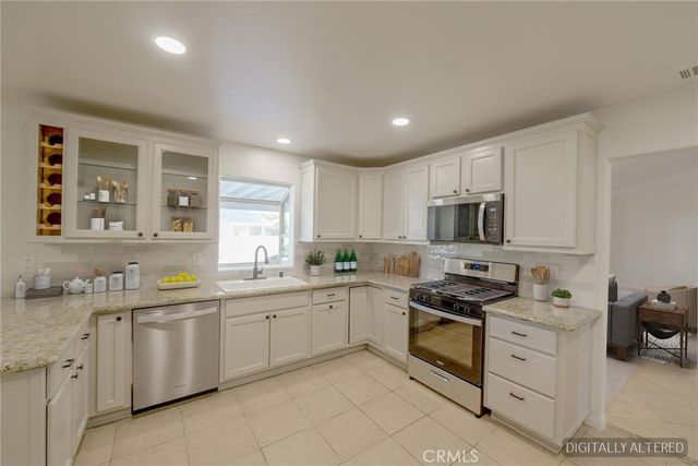 13934 Okesa, Apple Valley, CA 92307