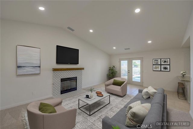 13934 Okesa, Apple Valley, CA 92307