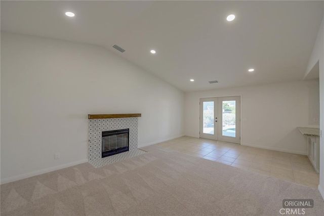 13934 Okesa, Apple Valley, CA 92307