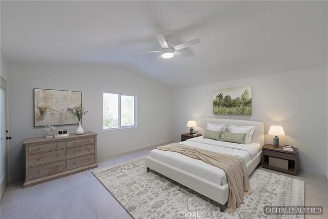 13934 Okesa, Apple Valley, CA 92307