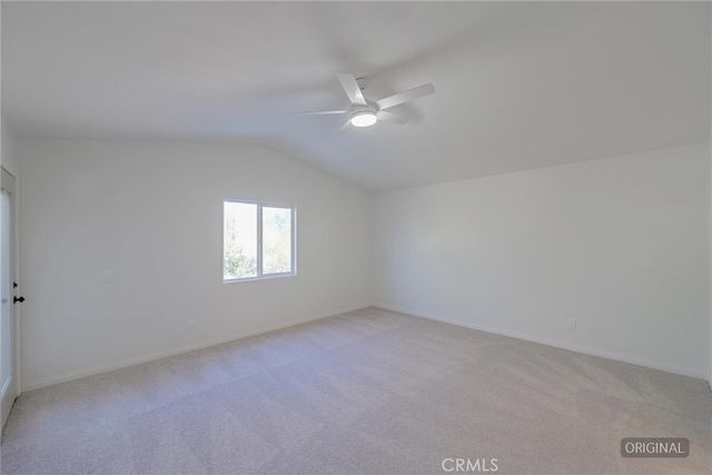13934 Okesa, Apple Valley, CA 92307