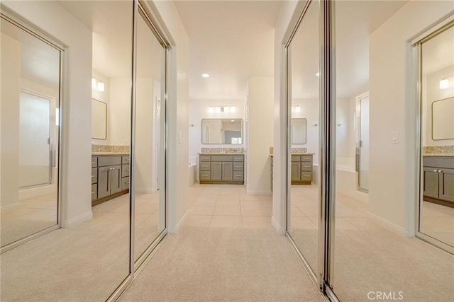 13934 Okesa, Apple Valley, CA 92307