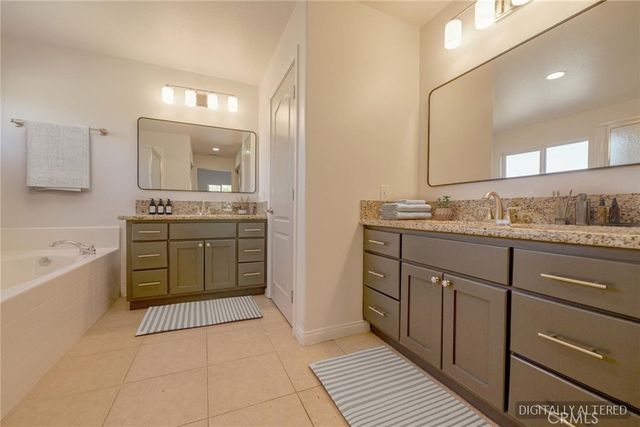 13934 Okesa, Apple Valley, CA 92307