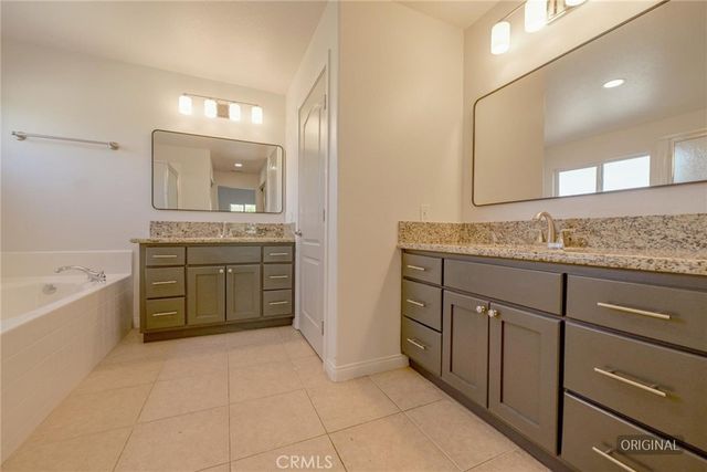 13934 Okesa, Apple Valley, CA 92307
