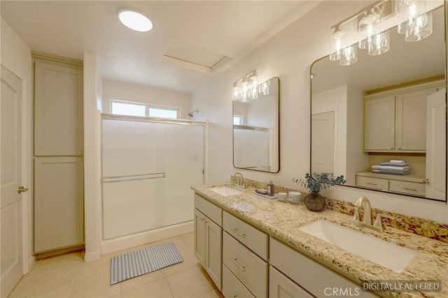 13934 Okesa, Apple Valley, CA 92307