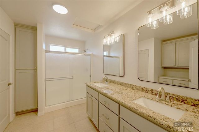 13934 Okesa, Apple Valley, CA 92307