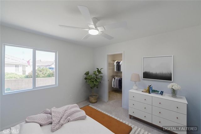 13934 Okesa, Apple Valley, CA 92307