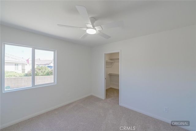13934 Okesa, Apple Valley, CA 92307